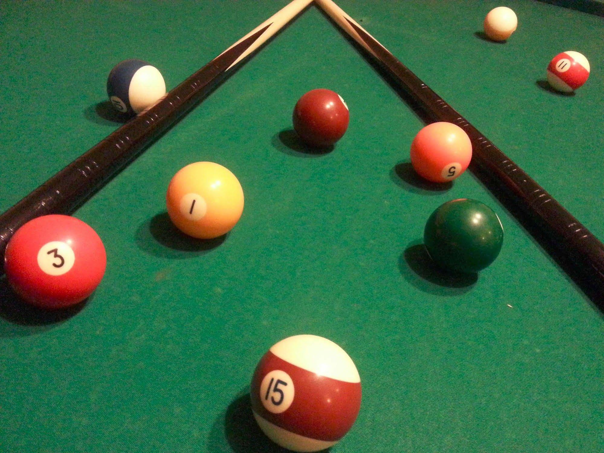 Appartamento U Prejzku Lhotka  Esterno foto